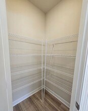 701 Cypress Preserve Cir in Longs, SC - Building Photo - Building Photo