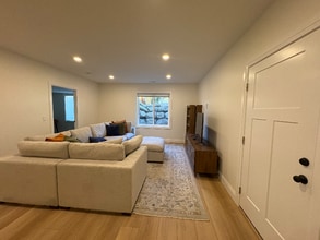 500 S 500 E in Pleasant Grove, UT - Building Photo - Building Photo
