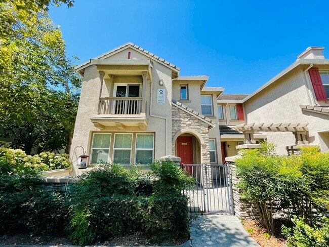 property at 4059 Innovator Dr