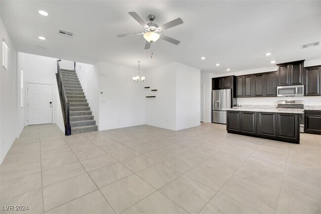 property at 12339 Silvana St