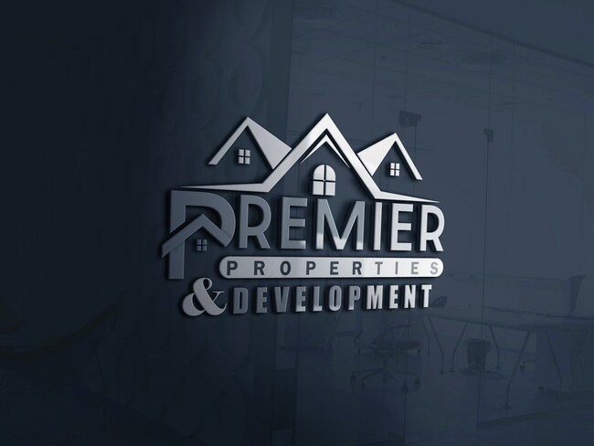 123 Brooks St in Fyffe, AL - Building Photo - Building Photo