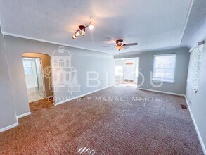 238 N Prospect St in Colorado Springs, CO - Building Photo - Building Photo