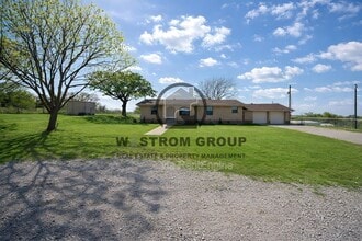 1119 Salt Creek Rd in Springtown, TX - Building Photo - Building Photo