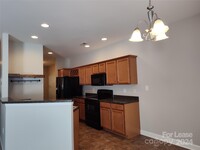 5912 Pisgah Way in Charlotte, NC - Building Photo - Building Photo