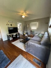 1415 Potomac Ave in Lafayette, IN - Building Photo - Building Photo