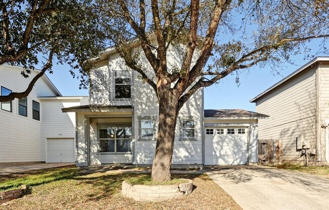 13404 Coomes Dr in Austin, TX - Building Photo - Building Photo