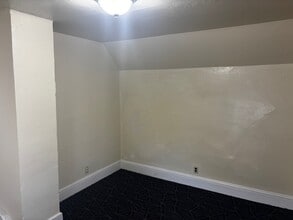 26 Annapolis Ave in Battle Creek, MI - Building Photo - Building Photo