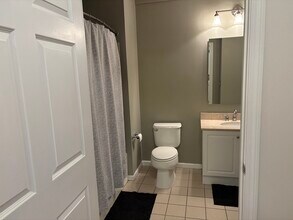 1 Cityview Ln in Quincy, MA - Building Photo - Building Photo