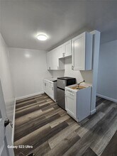 448 Screvin Ave-Unit -2 bedroom unit in Bronx, NY - Building Photo - Building Photo