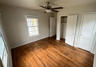 8241 Norvell Dr in Dallas, TX - Building Photo - Building Photo