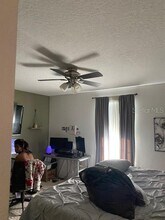246 Annabelle Way in Davenport, FL - Building Photo - Building Photo