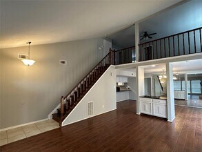 3647 Palm Grove Dr in Missouri City, TX - Building Photo - Building Photo