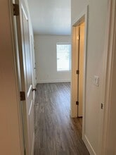 913 Ironwood Cir in Cedar City, UT - Building Photo - Building Photo