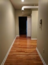 11 W 2nd St in Bethlehem, PA - Building Photo - Building Photo
