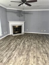 1043 Rock Creek Ln in Norcross, GA - Building Photo - Building Photo