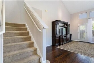 956 Avondale Ln in Plano, TX - Building Photo - Building Photo