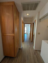 1285 Antelope Ave in Davis, CA - Building Photo - Building Photo
