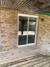 23 Drohan Dr in Guelph, ON - Building Photo - Building Photo