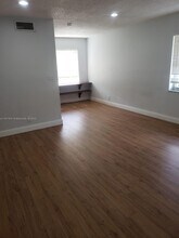 7901 NW 44th Ct in Coral Springs, FL - Building Photo - Building Photo
