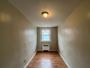 1400 Magee Ave in Philadelphia, PA - Building Photo - Building Photo