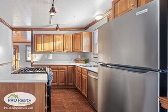 2078 Dorothy Ave in White Bear Lake, MN - Foto de edificio - Building Photo