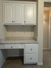 25223 Hideaway Run Dr in Spring, TX - Building Photo - Building Photo