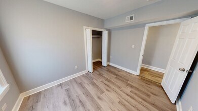 5861 Cedar Ave in Philadelphia, PA - Building Photo - Building Photo