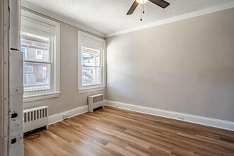 235 W Chestnut St in West Chester, PA - Building Photo - Building Photo