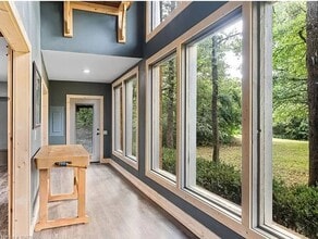 4803 Hwy 60 in Van Buren, AR - Building Photo - Building Photo