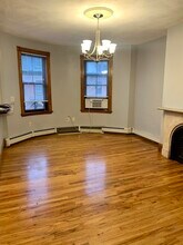 95 E Brookline St, Unit 3 in Boston, MA - Building Photo - Building Photo