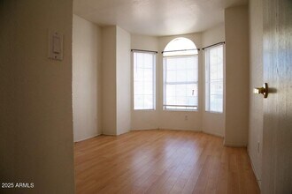 2243 E Edna Ave in Phoenix, AZ - Building Photo - Building Photo