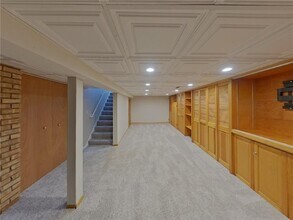 771 Hoyt Ave W in St. Paul, MN - Building Photo - Building Photo