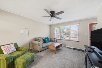 702 E Karma Ave in Jenks, OK - Building Photo - Building Photo