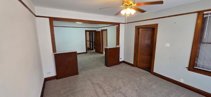 7337 W 61st Pl in Summit, IL - Building Photo - Building Photo