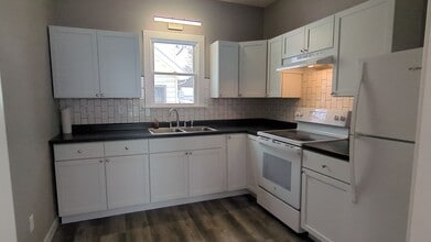 517 Ann St SE in Willmar, MN - Building Photo - Building Photo