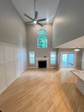 3 Jessica Ct in Evesham, NJ - Building Photo - Building Photo