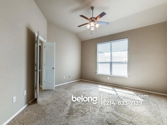 11608 Netleaf Ln in Fort Worth, TX - Building Photo - Building Photo