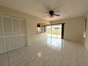 11020 SW 124th Ct in Miami, FL - Building Photo - Building Photo