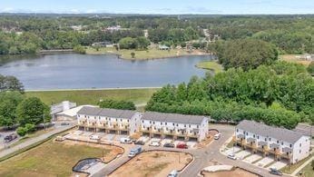 property at 101 Holt Ln