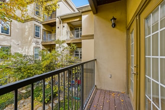 11800 Old Georgetown Rd in North Bethesda, MD - Building Photo - Building Photo