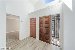 28417 Highgate Dr in Bonita Springs, FL - Foto de edificio - Building Photo