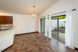 91-990-990 Piliokahe Pl in Ewa Beach, HI - Building Photo - Building Photo