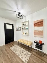 1816 Will Scarlet Rd in Arlington, TX - Building Photo - Building Photo