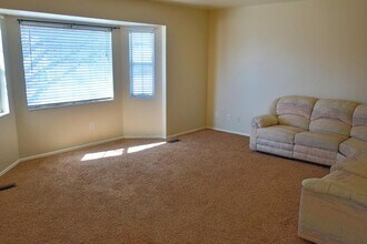 5818 S 4025 W in Roy, UT - Building Photo - Building Photo