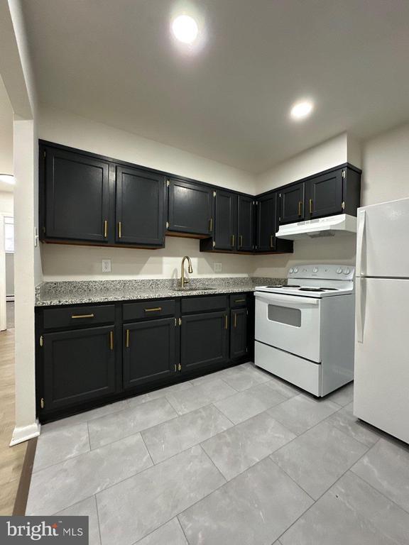 521 Martin St in Philadelphia, PA - Building Photo - Building Photo