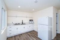 134 Demona Pl in Spring Valley, CA - Building Photo - Building Photo