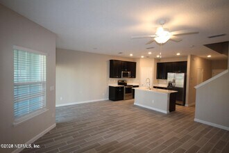 88 Appleton Ct in St. Augustine, FL - Building Photo - Building Photo