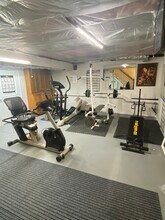 1396 Windburn Dr in Marietta, GA - Building Photo - Building Photo