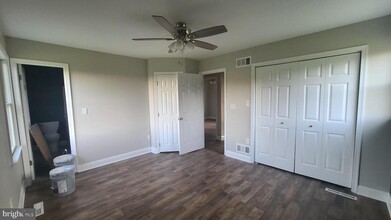 2333 Sykesville Rd in Westminster, MD - Building Photo - Building Photo