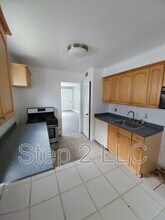 18420 Parkmount Ave in Cleveland, OH - Building Photo - Building Photo